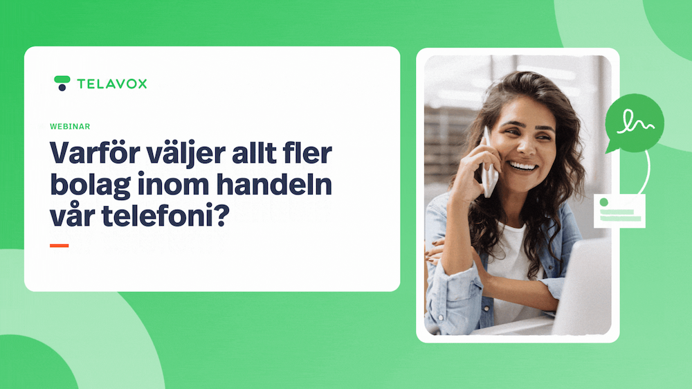WebinarTelavoxForHandeln